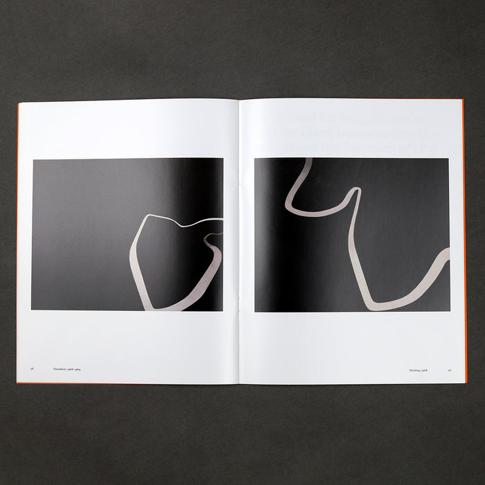 Ikon Ikon Jesse Bruton