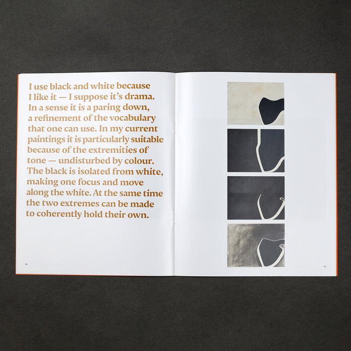 Ikon Ikon Jesse Bruton