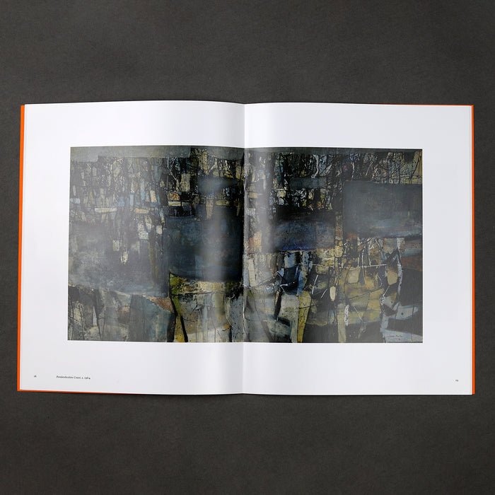 Ikon Ikon Jesse Bruton