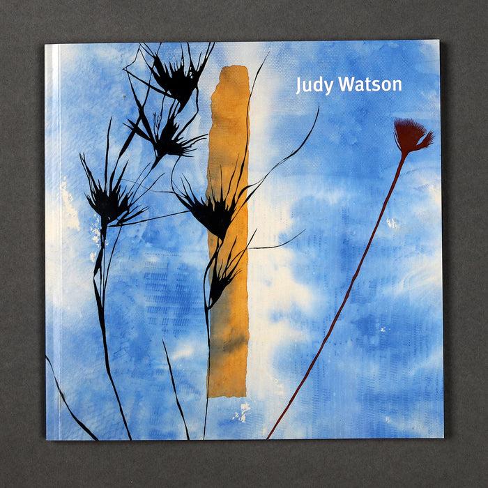 ikon Ikon Judy Watson
