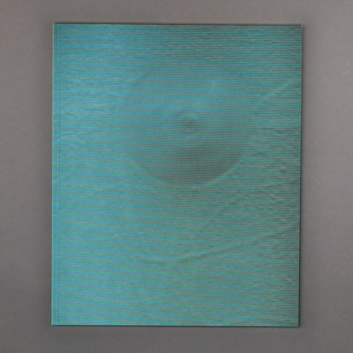 ikon Ikon Lucia Nogueira