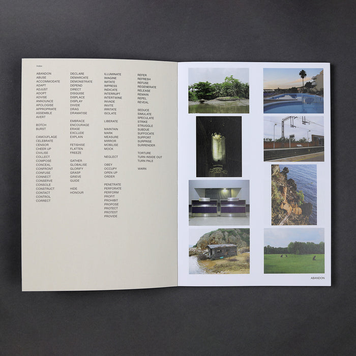 Ikon Ikon Marjolijn Dijkman