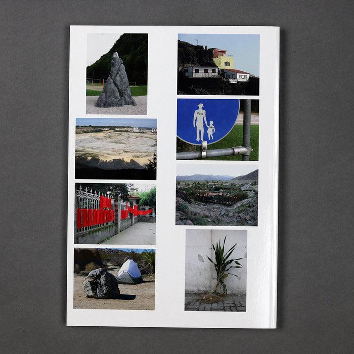 ikon Ikon Marjolijn Dijkman