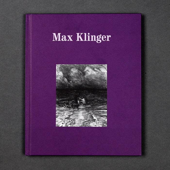 ikon Ikon Max Klinger