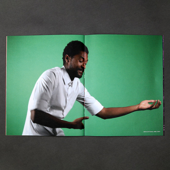 Ikon Ikon Nástio Mosquito: Daily Lovemaking