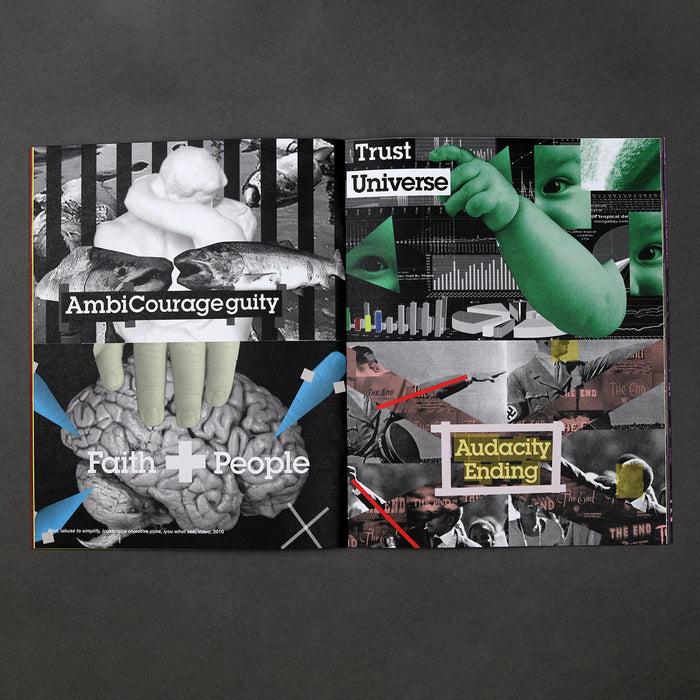 Ikon Ikon Nástio Mosquito: Daily Lovemaking