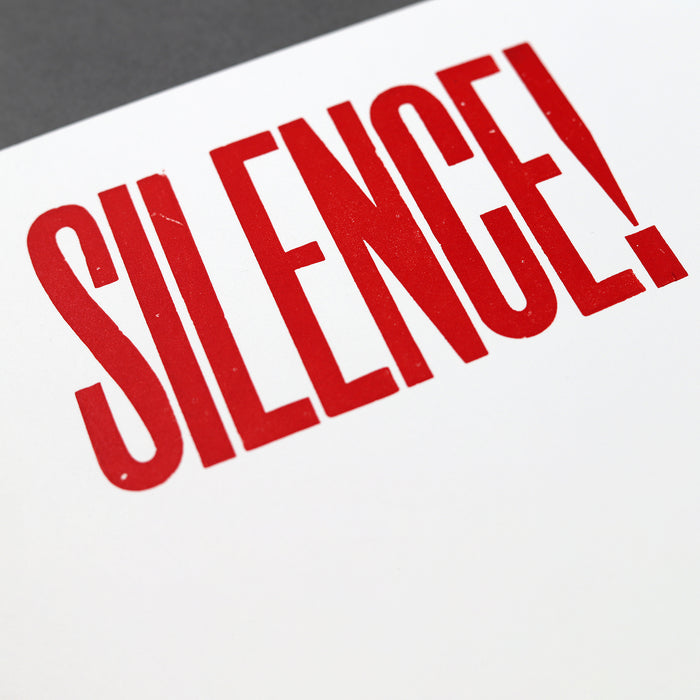 Ikon Ikon Pavel Büchler