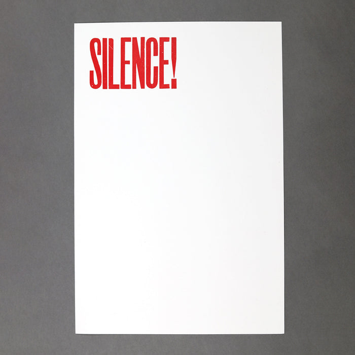 ikon Ikon Pavel Büchler