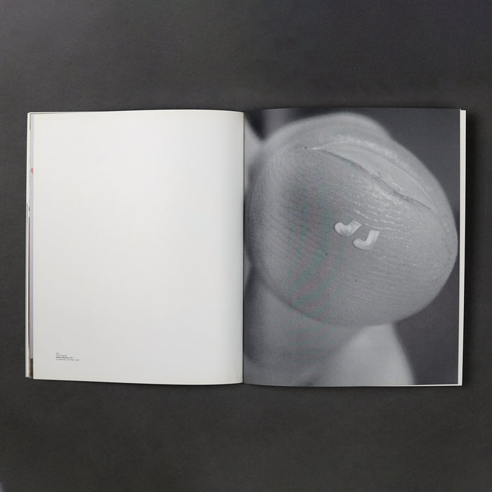 Ikon Ikon Permindar Kaur