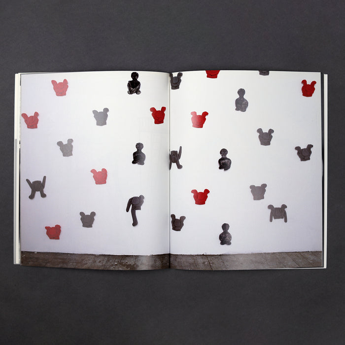 Ikon Ikon Permindar Kaur