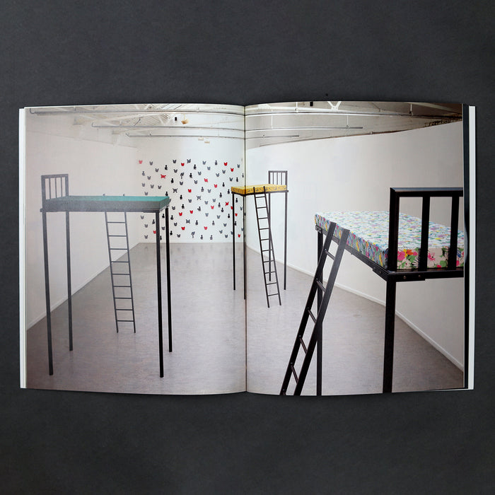 Ikon Ikon Permindar Kaur