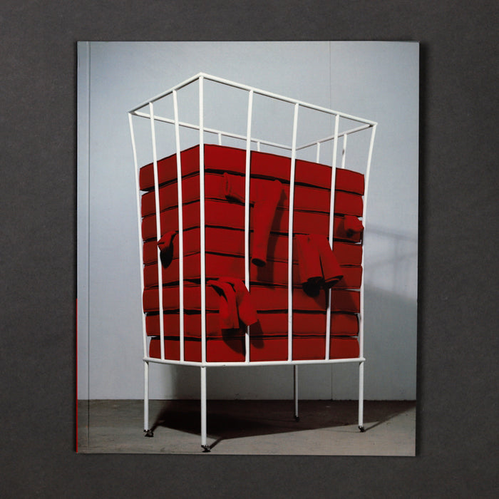 ikon Ikon Permindar Kaur