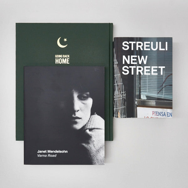 ikon Ikon Photography Bundle