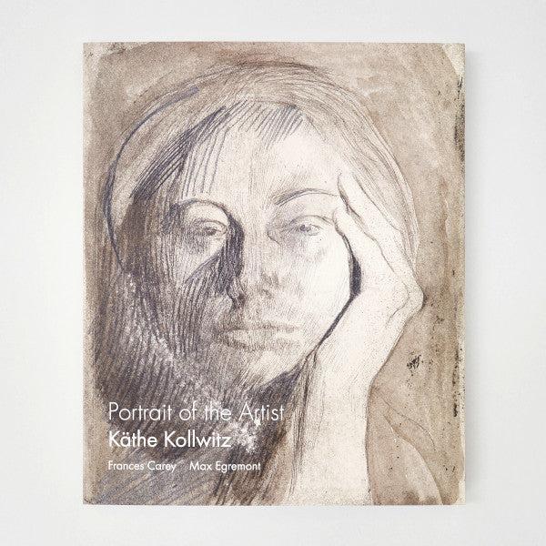 Ikon Ikon Printmaking Bundle
