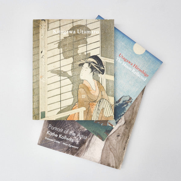 ikon Ikon Printmaking Bundle