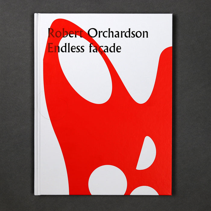 ikon Ikon Robert Orchardson