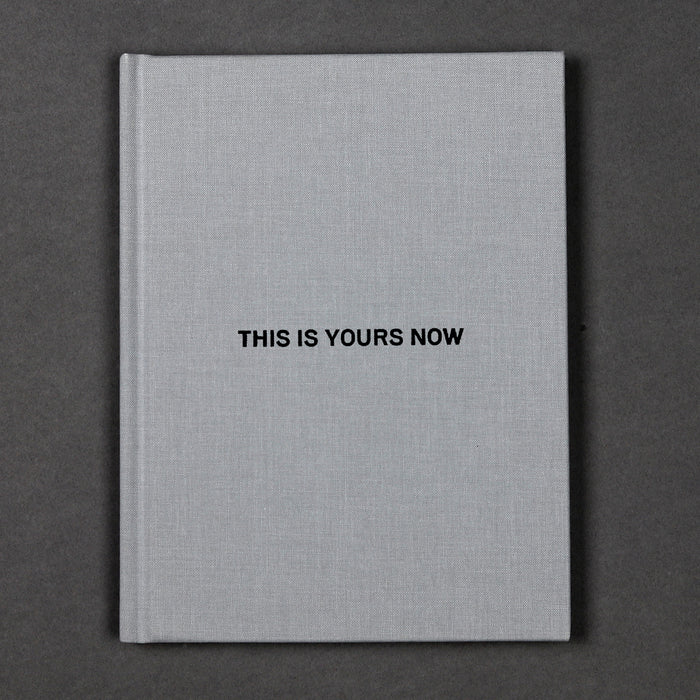 ikon Ikon Savage: This Is Yours Now