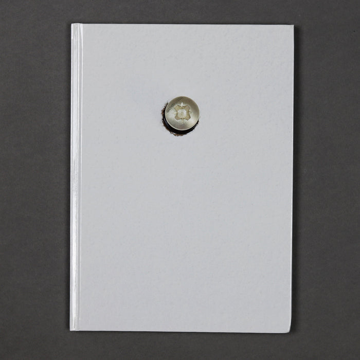 ikon Ikon Susan Collis: Since I Fell For You