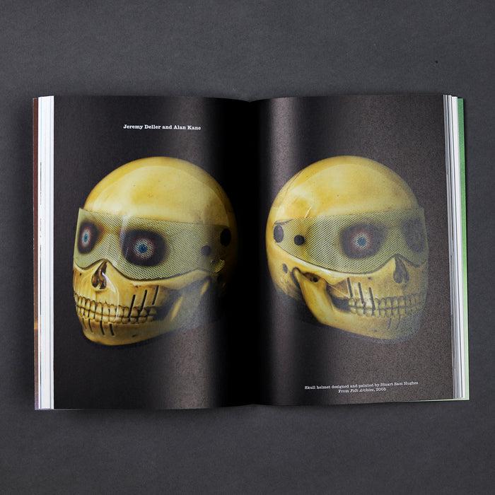 Ikon Ikon The Aerodrome