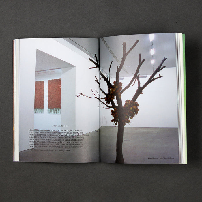 Ikon Ikon The Aerodrome