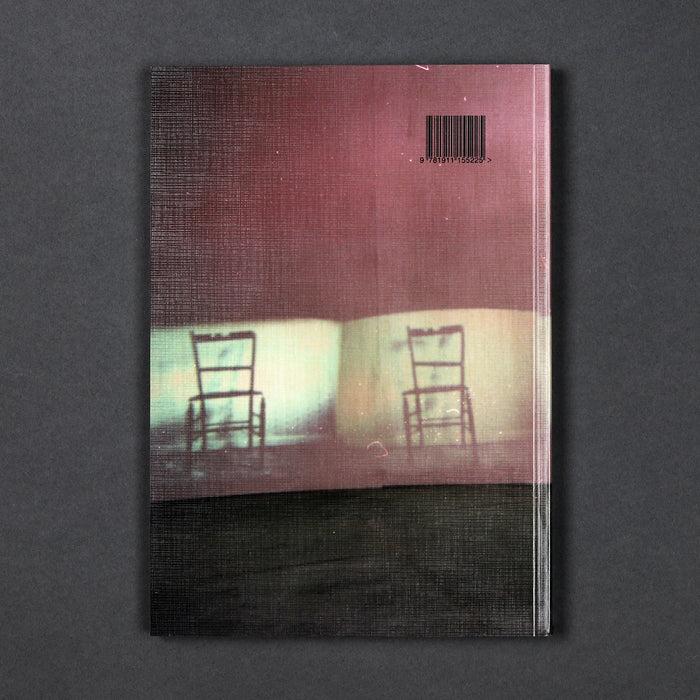 Ikon Ikon The Aerodrome