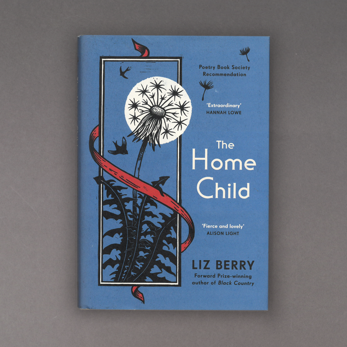 ikon Penguin The Home Child