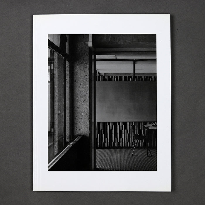 ikon Ikon Stuart Whipps: Why Contribute to the Spread of Ugliness?