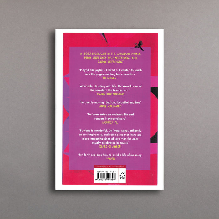 Ikon Tinder Press The Best Of Everything