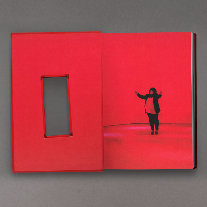 Ikon Museum MACAN Melati Suryodarmo: Passionate Pilgrim