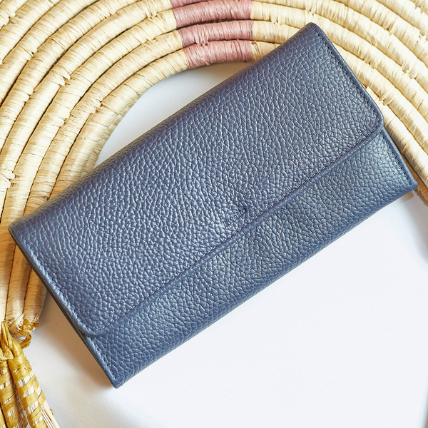 Ikwetta Amara Wallet Sugar Almond Ndm