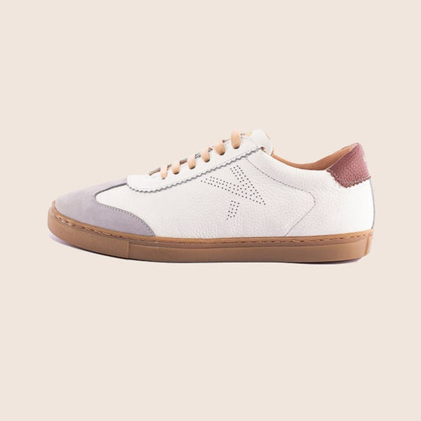 ikwetta D-1991 Sneaker