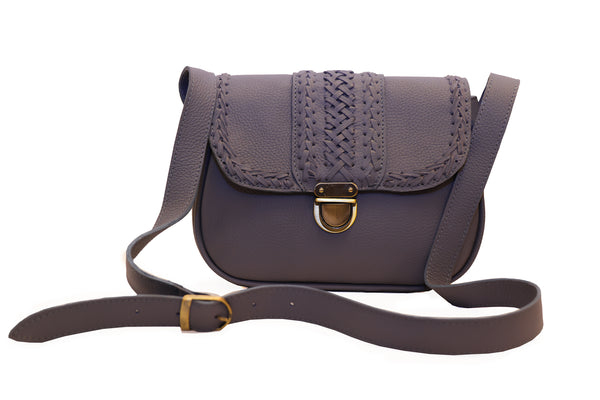 Ikwetta Nandi Bag Sangaria