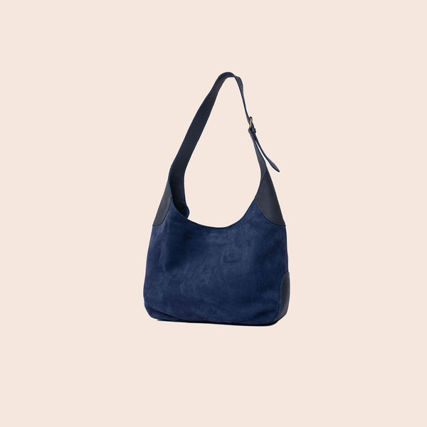 Ikwetta Rebecca Ray Black H/S