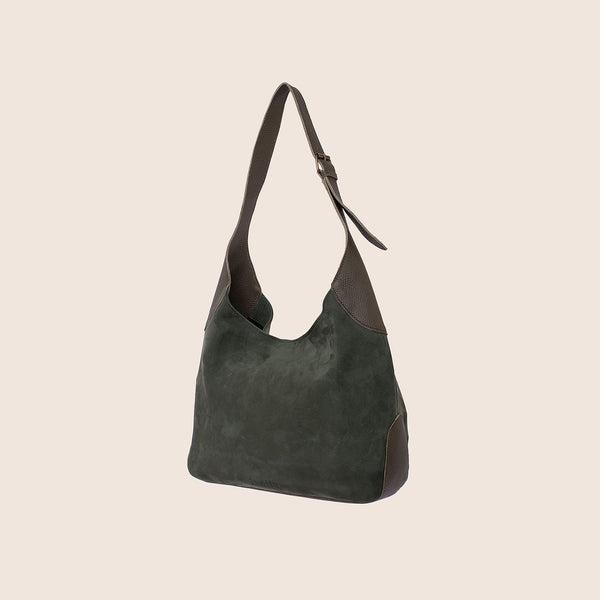 Ikwetta Rebecca Ray Black H/S