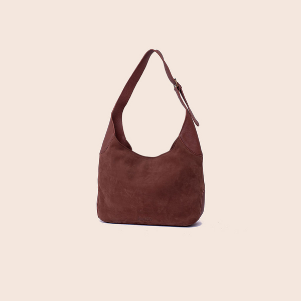 ikwetta Rebecca Ray Black H/S