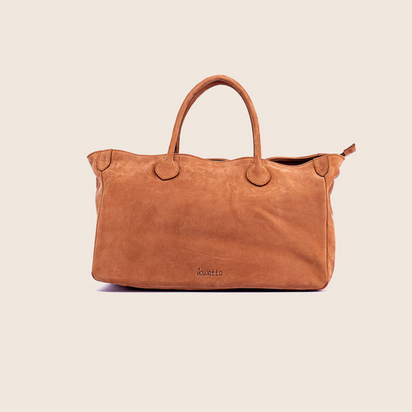 Ikwetta Rhode Bag Teal H/S