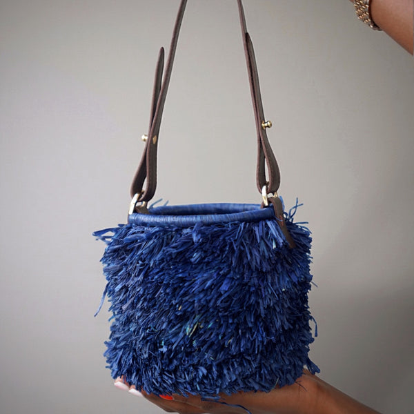 Ikwetta Suka Buskets