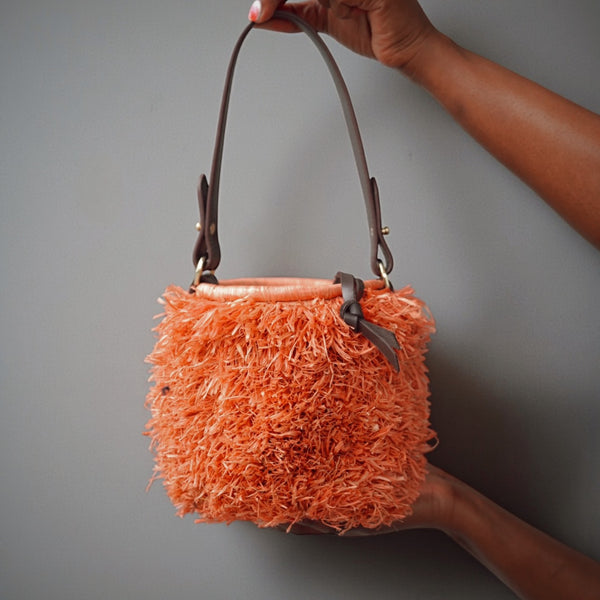 ikwetta Suka Buskets