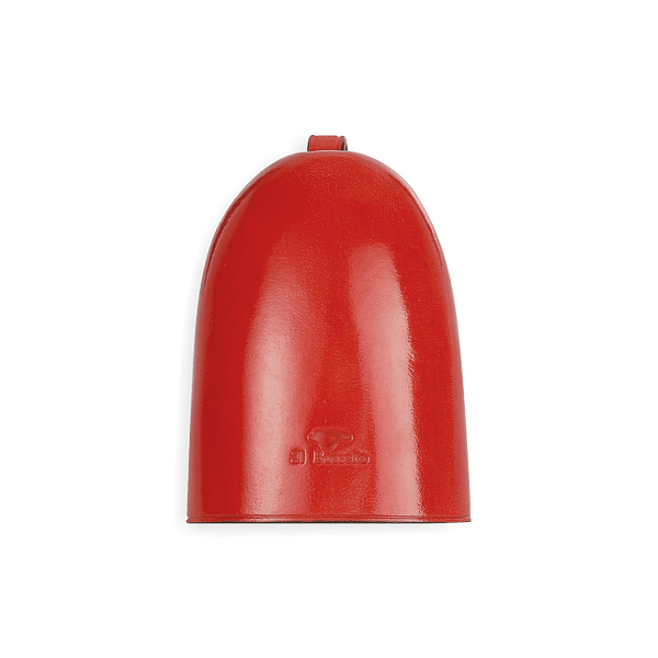 il Bussetto Bell Shaped Key Case Formulaone