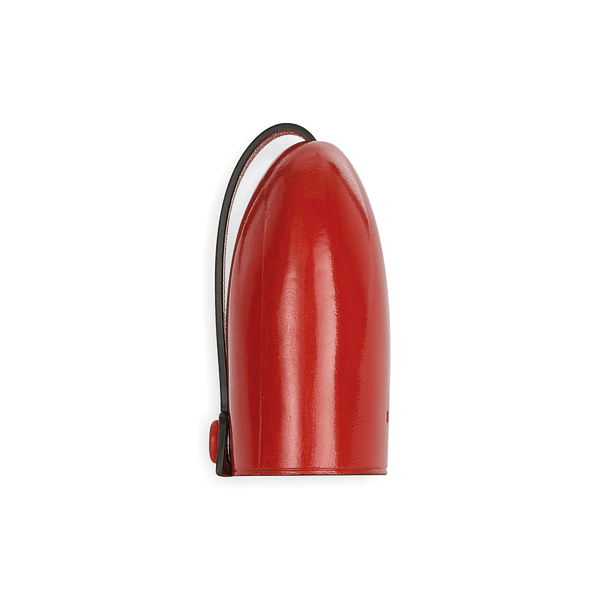 il Bussetto Bell Shaped Key Case Formulaone