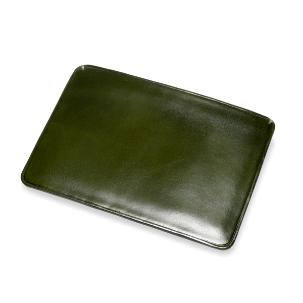 Il Bussetto Card Holder Lightbrown