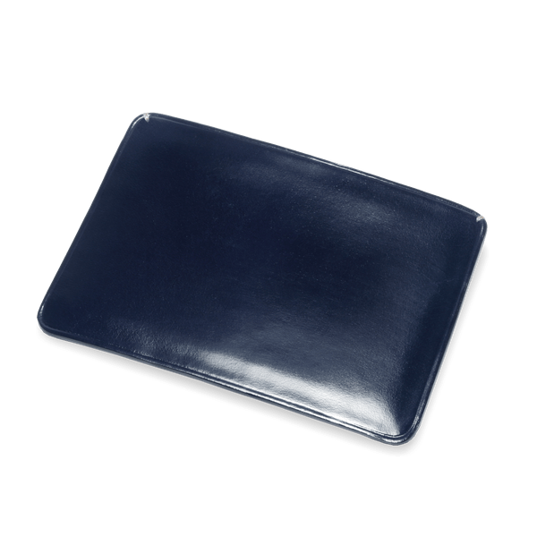 Il Bussetto Card Holder Lightbrown