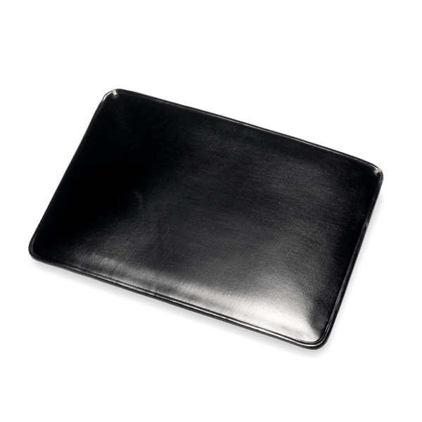 Il Bussetto Card Holder Lightbrown