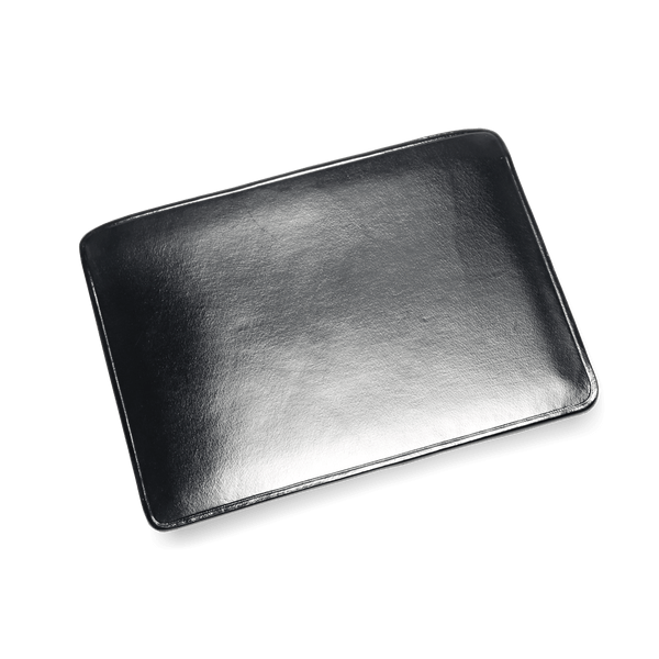 Il Bussetto Card Wallet Black