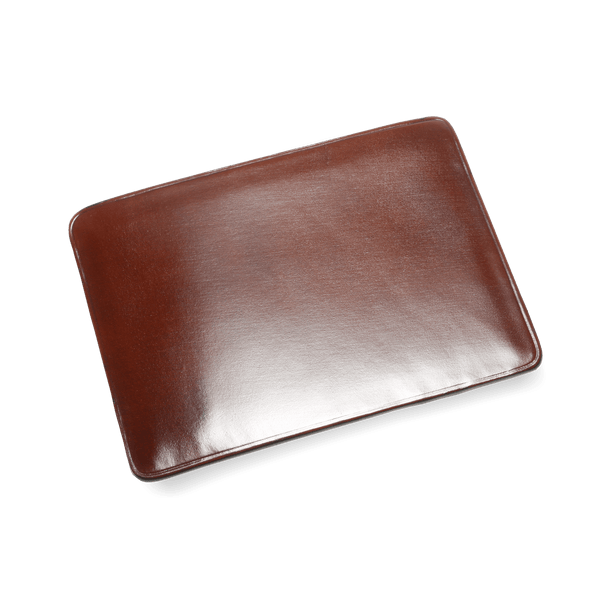 Il Bussetto Card Wallet Black