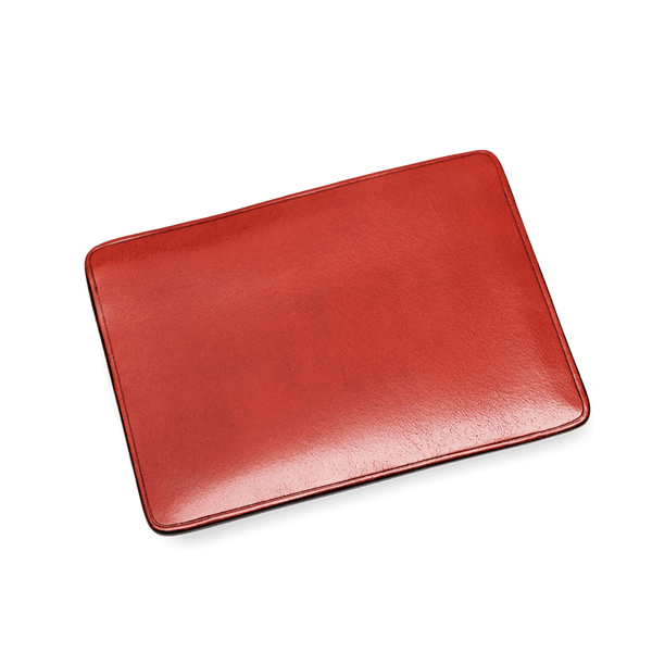 Il Bussetto Card Wallet Black