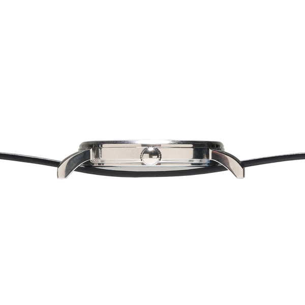 Il Bussetto Green Wednesday Evergreen