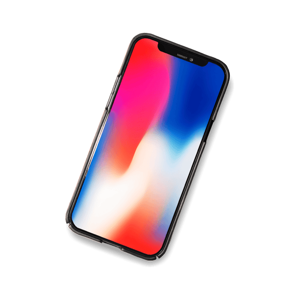 Il Bussetto Leather IPhone 12 Pro Max Case Bisquit