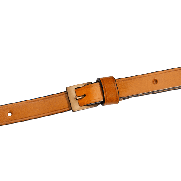 Il Bussetto My City Bag Bisquit