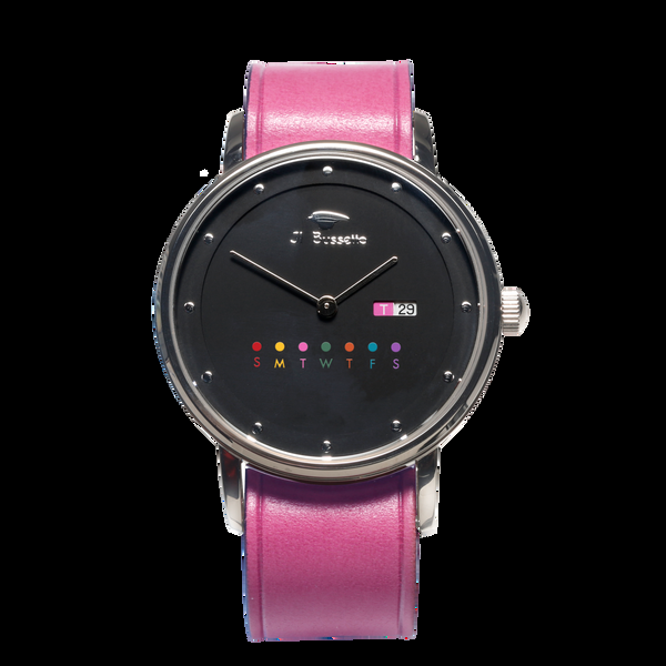 il bussetto Pink Tuesday cyclamen